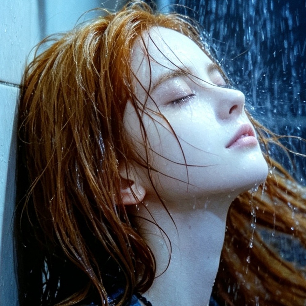 Аватар Полночь