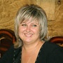 Светлана Бугаева