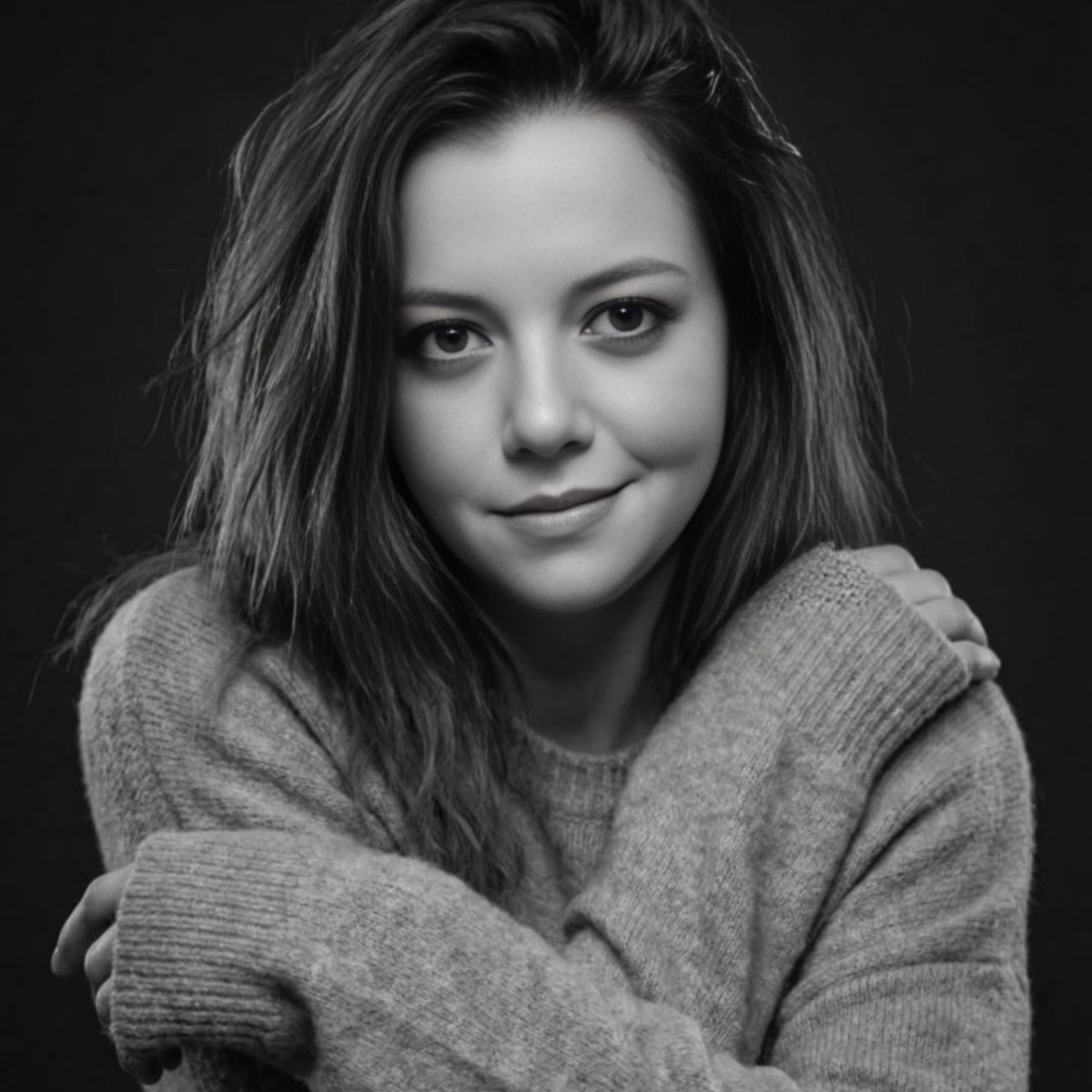 Аватар Катерина Кузнецова 3