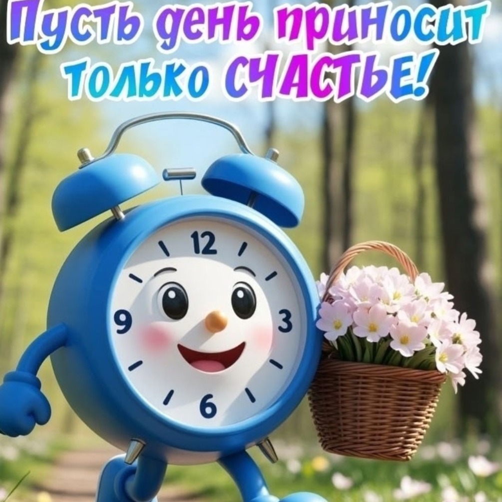 Аватар Tatyana Schastye