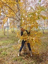 Аватар МальЦева ИриНа ИгоРевНа