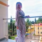Аватар Ирена Птичка