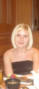 Аватар anna-lukeria