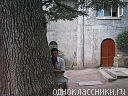 Аватар Игорь Бережной