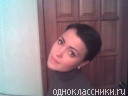Аватар Ирина Муртазина (Борисова
