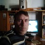 98276-1347637300.jpg