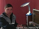 Аватар Алексей Марков