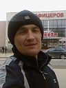 98499-1347781335.jpg