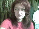 Елена Рубин (Саятевич)
