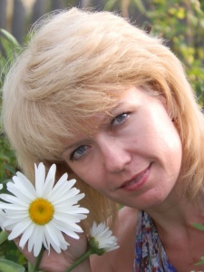 98833-1348575784.jpg