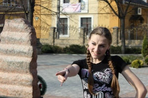 Аватар @Rossi@