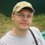 Аватар Vanch