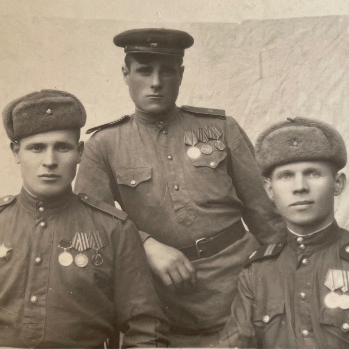 Аватар Лариса Рига