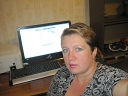 Аватар Светлана Фильченкова