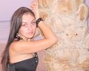 Кристина Барсегян Keisy00
