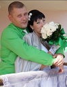 Аватар ЕЛЕНА СУСЛОВА