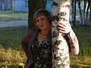 Екатерина Царук