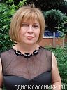 Светлана Китаева(Диварова