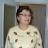 Аватар Любовь Стрельцова