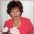 Аватар Галина Новикова(Зинякова)