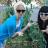Аватар ˙˙&bull;٠&bull;●ღ&hearts;НаТаЛьЯ &hearts;ღ●&bull;٠&bull;˙