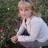 Аватар оксана голосова