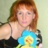 Аватар Lenusya_69