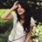 Аватар Selena Gomez