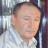 Аватар Алексей Бабин