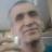 Аватар Алексей Жуйков0