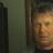 Аватар Михаил Жучков