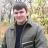 Аватар Алексей Тюрин