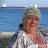 Аватар Галина Лазарева