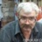 Аватар Валерий Борисов