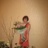 Аватар Ирина Климова0