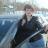 Аватар ЕЛЕНА ЮСИФОВА