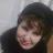 Аватар елена гирич
