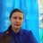 Аватар Анна Петрова0