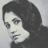 Аватар Галина Суховерх
