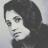 Аватар Галина Суховерх