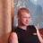 Аватар Михаил Бурлаков