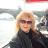 Аватар Елена Танасийчу