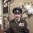 Аватар Николай Шачнев