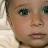 Аватар ღ ღ ღ irinka ღ 