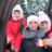 Аватар ♥ღ♥ღ♥ Леночка ♥