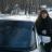 Аватар  Светлана Строева