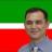 Аватар Рафис Шакиров0