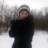 Аватар ღ Я мАлЕнЬкИй А