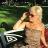 Аватар ЯНА СЕРГЕЕВНА Н