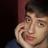 Аватар Павел Головков